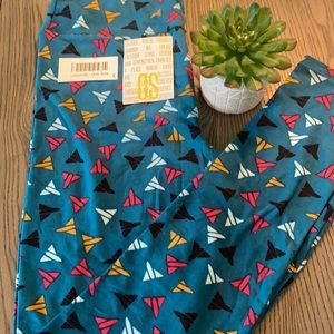 ✈️NEW LuLaRoe leggings